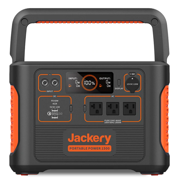 picture-of-jackery-1500