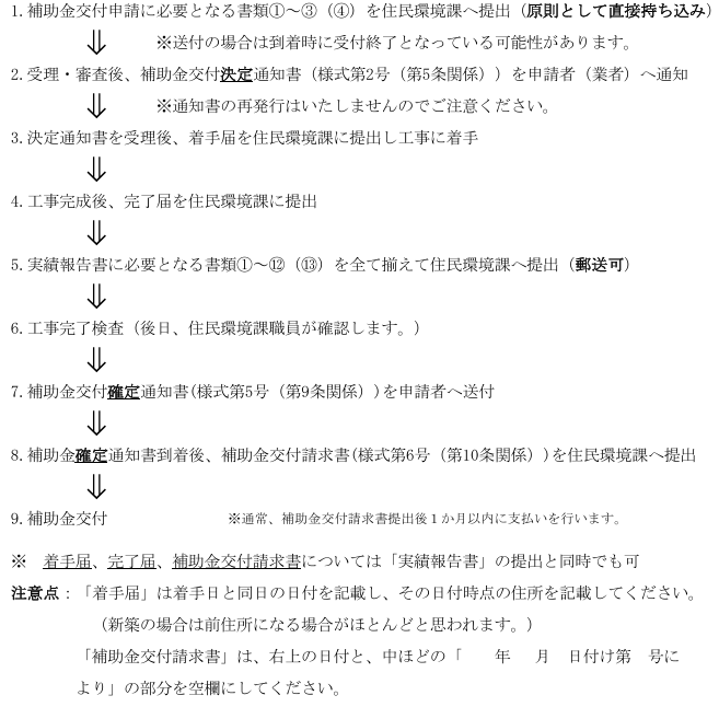 application-flow-of-the-photovoltaic-power-generation-subsidy-of-tadotsu-town